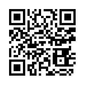 Xn--vivetudiseo-beb.com QR code