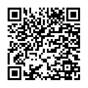 Xn--viviendasorienteantioqueo-woc.com QR code