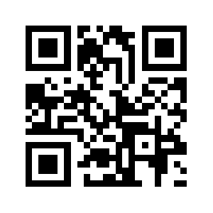 Xn--vj1an6q.com QR code