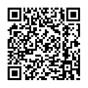 Xn----vj6ew6r8xe8tdrfq0bs60dlob91k7q5ah6geg.com QR code