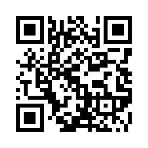 Xn--vjqq2f31lgq6b.com QR code