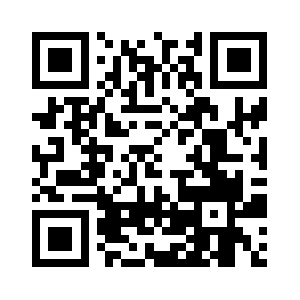 Xn--vk1b241aqb138i.com QR code