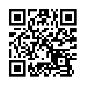 Xn--vk1b3pu5ukjdmsa.com QR code