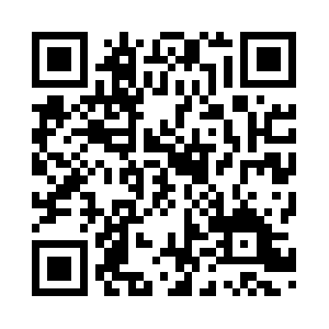 Xn--vk1b6yh5y00e9pbya084iznhn7k.com QR code