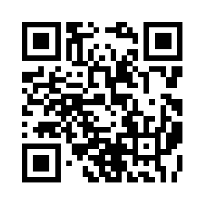 Xn--vk1b72x1jqca.biz QR code