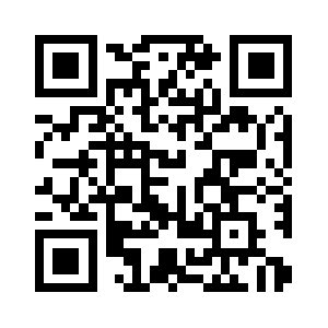 Xn--vk1b75oszee5eduw.com QR code