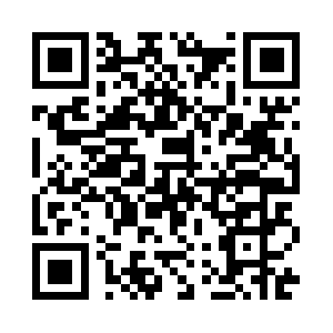 Xn--vk1bn0kuvai1e7zhq00b.com QR code