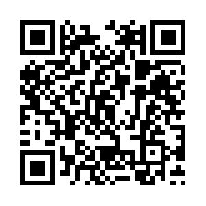 Xn--vk1bo0k0xhvze7qeupp.com QR code