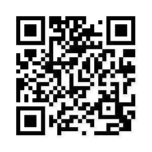 Xn--vk1bp56d.biz QR code