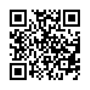 Xn--vk5b2x00y.com QR code