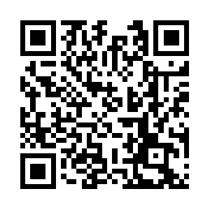 Xn--vl2b15av7ah5ebuhhwm.com QR code