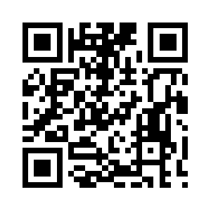 Xn--vl2b29qfzo9fb.com QR code