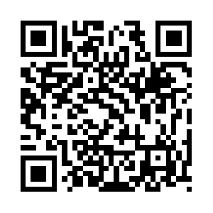 Xn-----vldkkdwec8adn7cycekm9a.net QR code