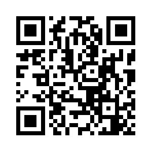 Xn--vm4bo0i8d.com QR code