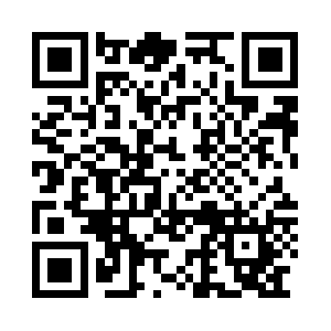 Xn--vm4bosq9ivwf79ctvj.net QR code