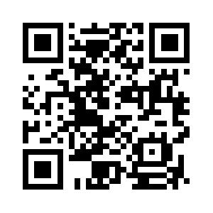 Xn--vnon-5na9e6k.com QR code