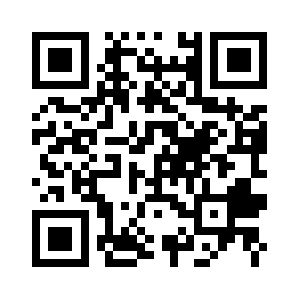 Xn--vnq13g16rdt7c.com QR code