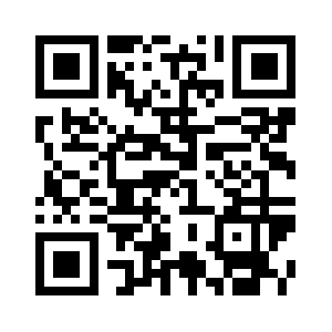 Xn--vnqp08bbycjywu9n.com QR code