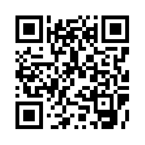 Xn--vns90eb1an68e7sg.net QR code