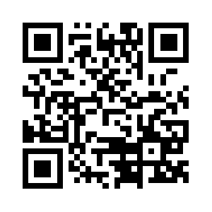 Xn--vns959b26z.com QR code