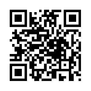 Xn--vnu246dbfgjljk3e.net QR code