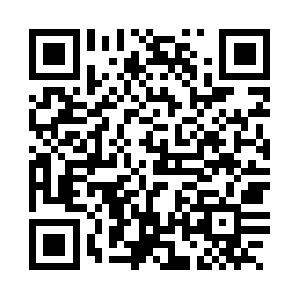 Xn--vnun33ad2fzrc1z6b7bf4rc.com QR code