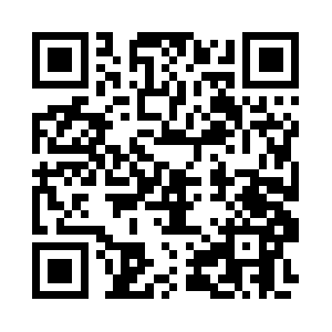 Xn--vnxz62dbefllbskttz0f.com QR code