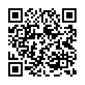 Xn--vr-yz2c289adnb540b.com QR code