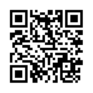 Xn--vr-zz4cq0hbxfb66b.com QR code