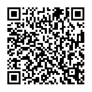 Xn----vr6e87w0qe91gca762jfzdxva943edmb41q.com QR code