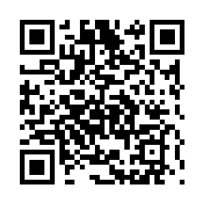 Xn--vrdguidenfrdjur-hlb21a.com QR code