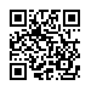 Xn--vsq38z433bx4c30l.biz QR code