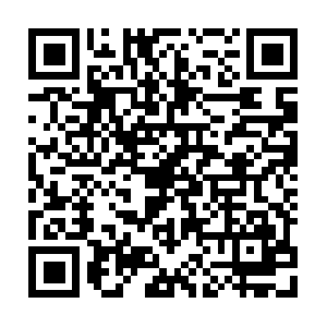 Xn--vsq88httf18f7wbr4oumo97syh8c.com QR code