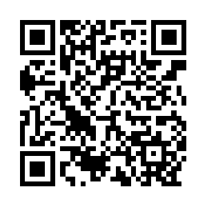 Xn--vsq9f020c59kinai93r.com QR code