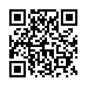 Xn--vsqp60aejo30e.com QR code