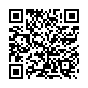 Xn--vsqt8f73bh6phzt3goh24bdif.com QR code