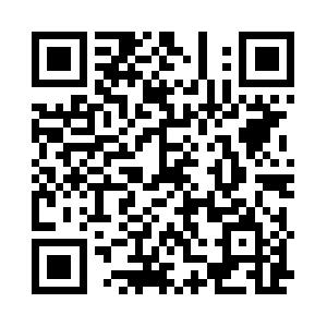 Xn--vsqw7lk44cx2fimc13q.com QR code