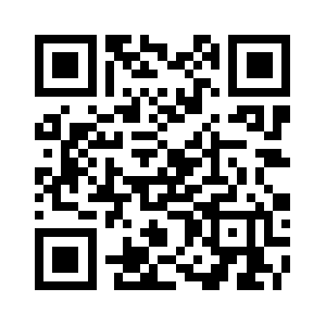 Xn--vsqw87awz1bfwd01p.com QR code