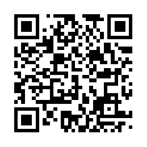 Xn--vsqy6es3e8tfdpg4o7e.net QR code