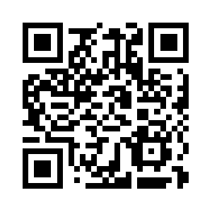 Xn--vsqz1l7tbj8ndsl.com QR code