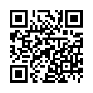 Xn--vsqz1lf2i4ij8la.com QR code