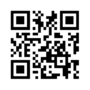 Xn--vt7bo2h.biz QR code