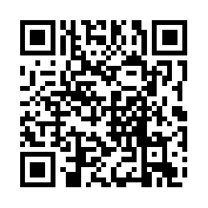 Xn--vtheo-tiquespuces-btb.com QR code