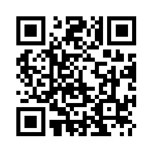 Xn--vu3b91o3g7wd43b.com QR code