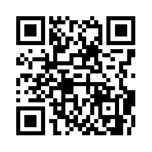 Xn--vuq01bj00a70m.com QR code