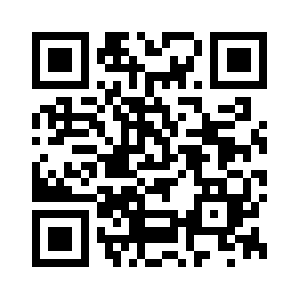 Xn--vuq12kfuj6q5c.com QR code