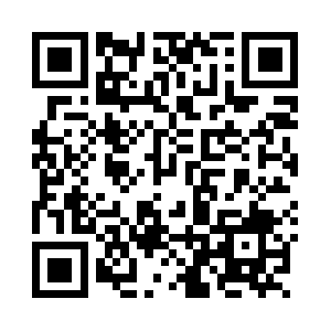 Xn--vuq15ckz0a6i1bi2cv4io0a.com QR code