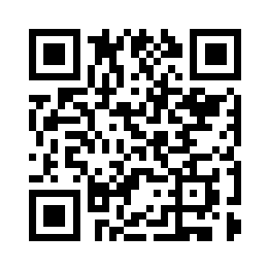 Xn--vuq191appeqth5j8a.com QR code