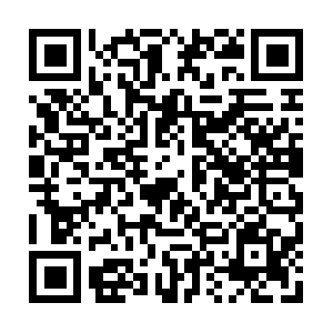 Xn--vuq29sc7bkwd05dy4d2tloc62io22dwu9c.net QR code