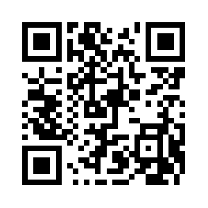 Xn--vuq688kf6i.com QR code